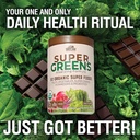 country-farms-super-greens-chocolate-fla-5.jpg