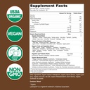 country-farms-super-greens-chocolate-fla-2.jpg