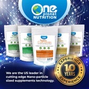 one-planet-nutrition-nano-amla-powder-8--4.jpg