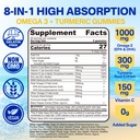 omega-3-kava-gummies-4-pack-2.jpg