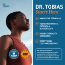dr-tobias-alpha-gpc-magnesium-bisglycina-6.jpg