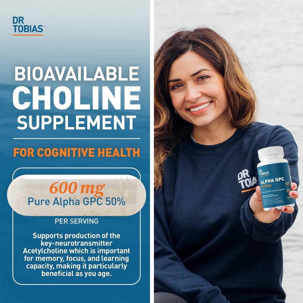 dr-tobias-alpha-gpc-magnesium-bisglycina-2.jpg