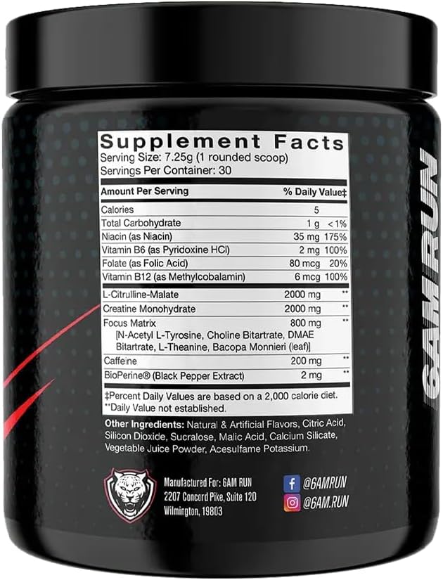 6am-run-sprint---pre-workout-powder-for--3.jpg