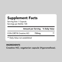 amandean-premium-creatine-hcl-marine-col-6.jpg