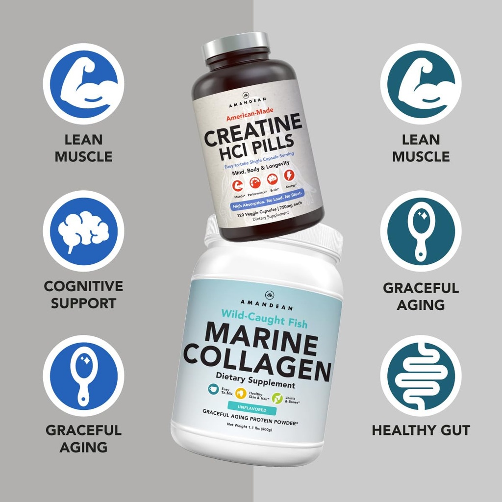 amandean-premium-creatine-hcl-marine-col-2.jpg