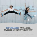 amandean-premium-creatine-hcl-marine-col-4.jpg