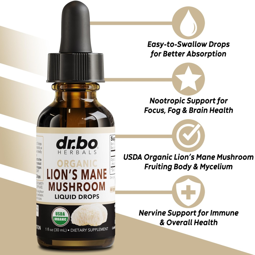 lions-mane-mushroom-adrenal-drops-organi-2.jpg