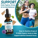 lions-mane-mushroom-adrenal-drops-organi-5.jpg