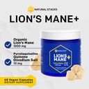 natural-stacks-cordyceps-lions-mane-mush-6.jpg