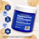 natural-stacks-cordyceps-lions-mane-mush-4.jpg