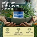 herbamama-lion-s-mane-brain-support-comp-3.jpg