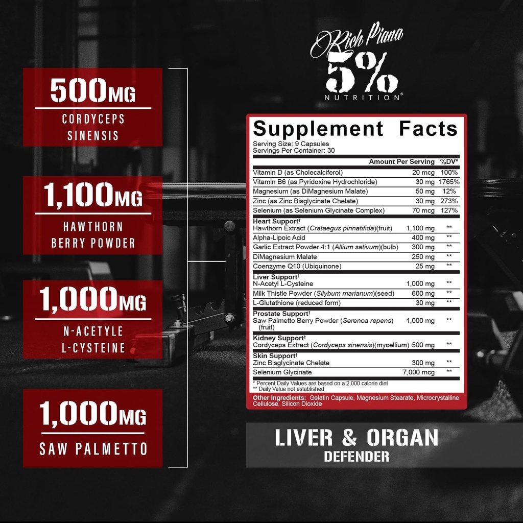 5-nutrition-2-stack-liver-organ-defender-2.jpg
