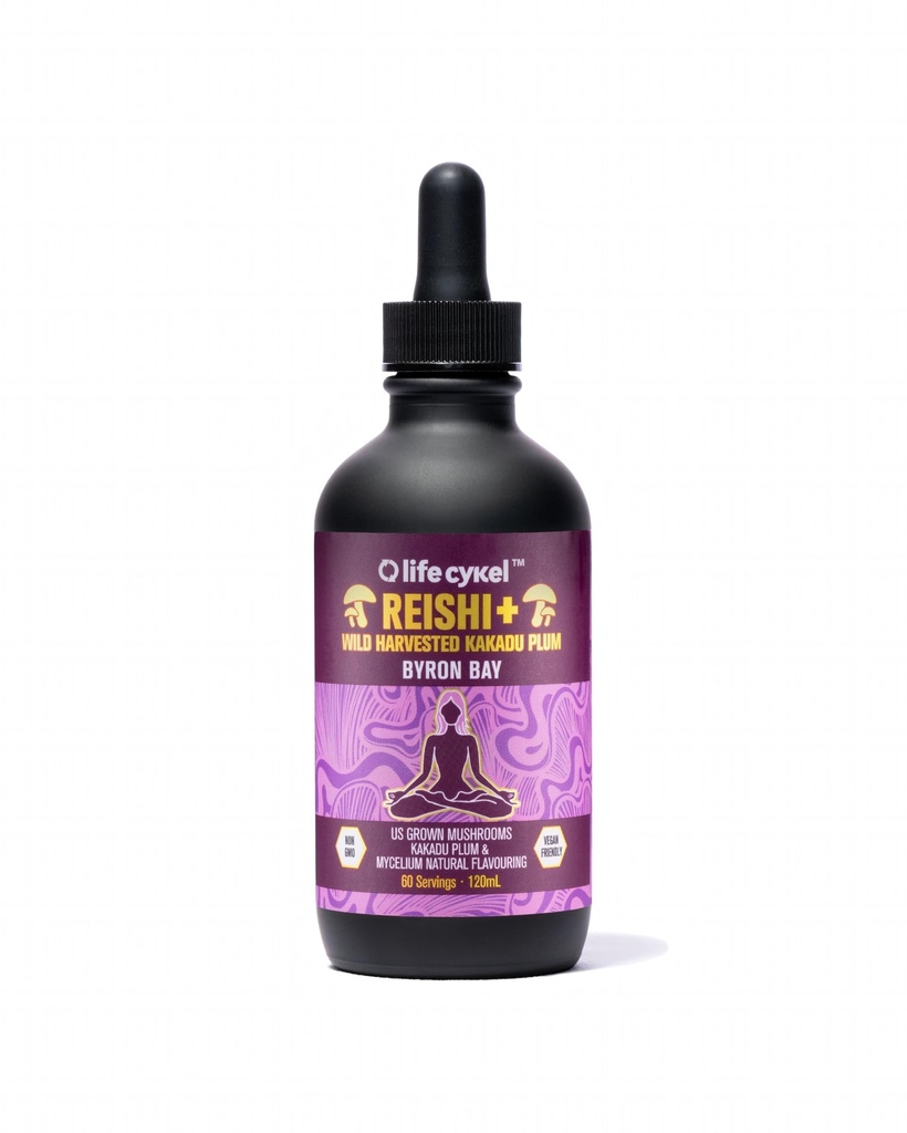 lion-s-mane-reishi-mushroom-4-fl-oz-bund-3.jpg