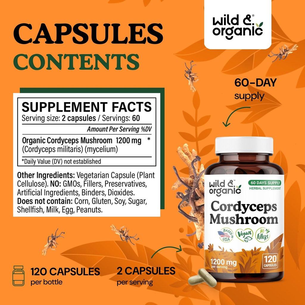 wild-organic-immune-mushrooms-120-capsul-5.jpg