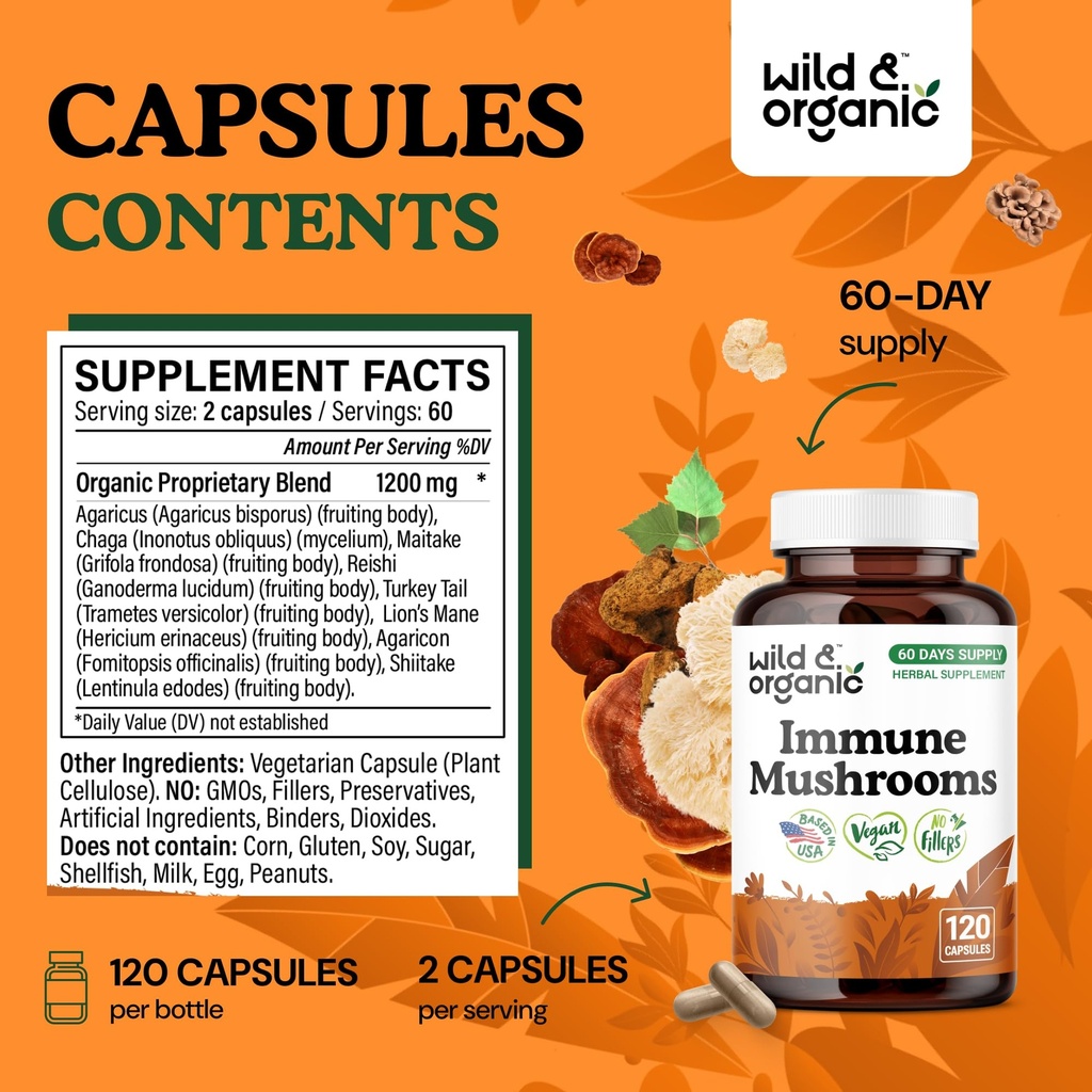 wild-organic-immune-mushrooms-120-capsul-3.jpg