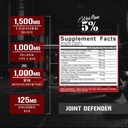 5-nutrition-2-stack-liver-organ-defender-3.jpg