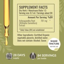 herbamama-herbal-liquid-drops-kit-bundle-5.jpg