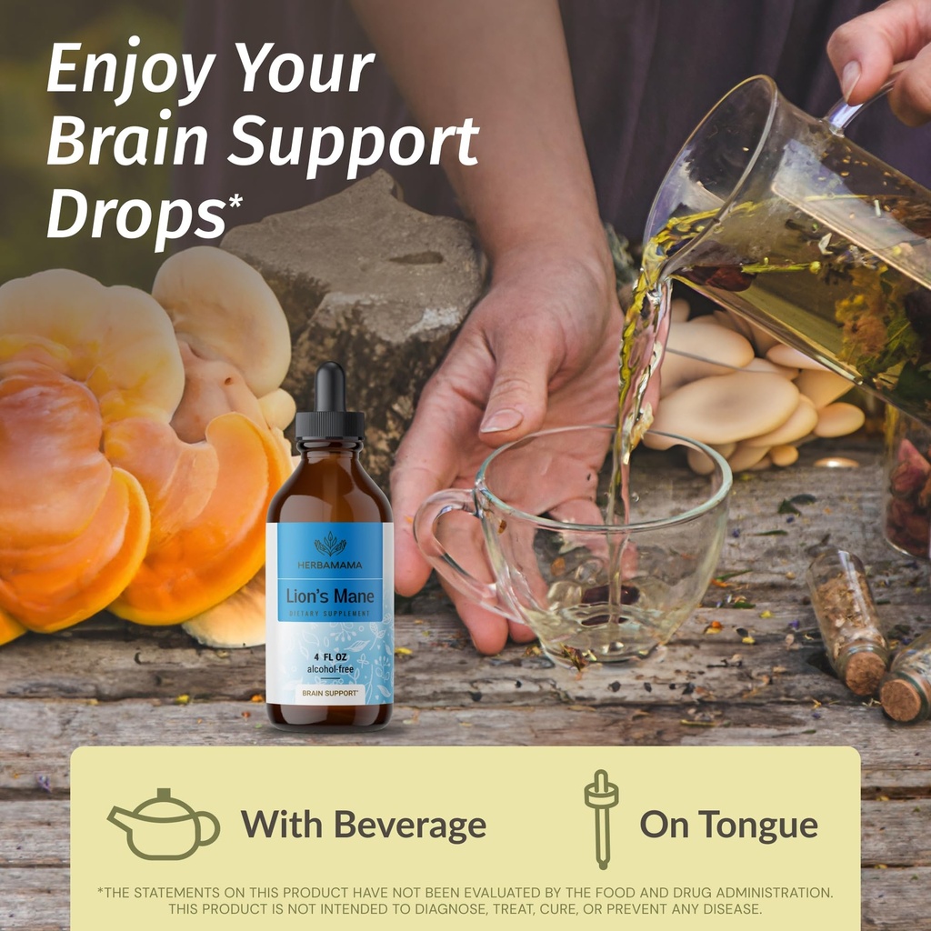 herbamama-herbal-liquid-drops-kit-bundle-2.jpg