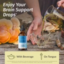 herbamama-herbal-liquid-drops-kit-bundle-2.jpg