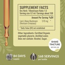 herbamama-herbal-liquid-drops-kit-bundle-4.jpg
