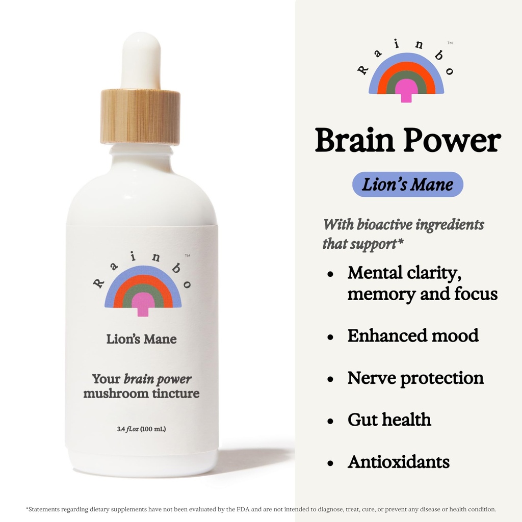 rainbo-brain-health-bundle-lion-s-mane-m-2.jpg