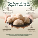 organic-lion-s-mane-ultrasound-extract-c-3.jpg