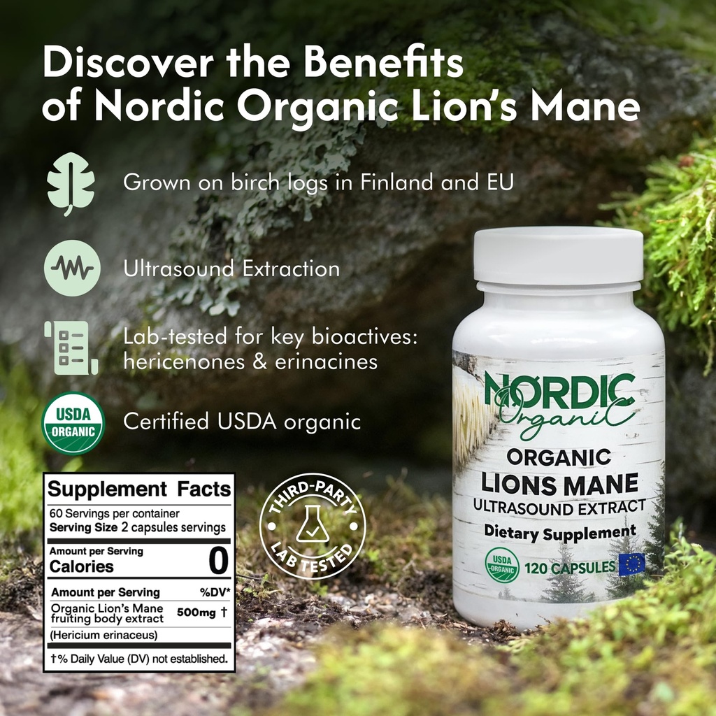 organic-lion-s-mane-ultrasound-extract-c-2.jpg