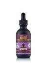 lion-s-mane-reishi-shiitake-2-fl-oz-bund-3.jpg