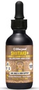 lion-s-mane-reishi-shiitake-2-fl-oz-bund-4.jpg