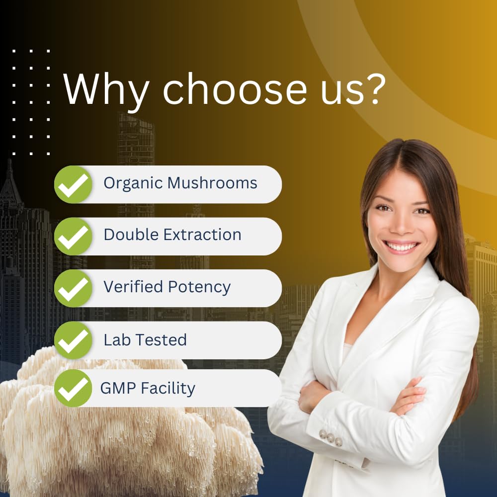 lion-s-mane-sugar-free-vegan-gummies-hig-2.jpg