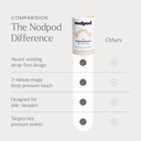 nodpod-gentle-pressure-sleep-mask-patent-6.jpg