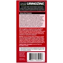 urinozinc-prostate-plus-saw-palmetto-bet-3.jpg