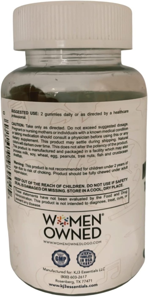 kj3-essentials-kidlife-daily-gummies--vi-6.jpg