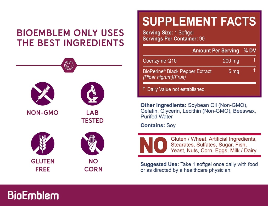 bioemblem-antarctic-krill-oil-supplement-6.jpg
