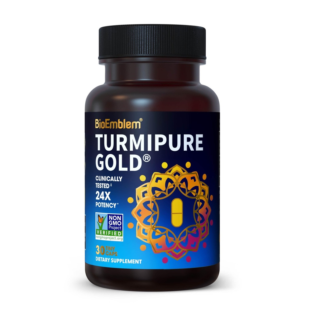 bioemblem-antarctic-krill-oil-supplement-6.jpg