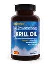 bioemblem-antarctic-krill-oil-supplement-5.jpg