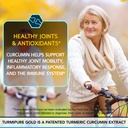 bioemblem-turmeric-curcumin-with-clinica-2.jpg