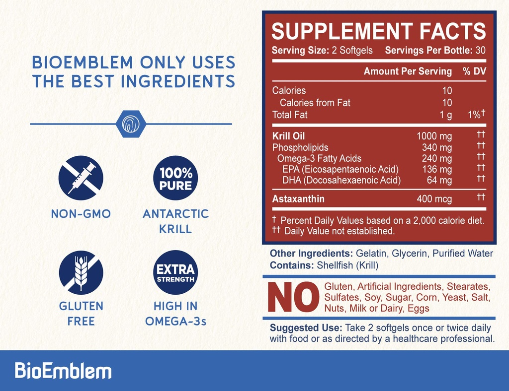 bioemblem-turmeric-curcumin-with-clinica-3.jpg