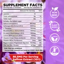 aromlife-saffron-gummies-for-happy-zzz-f-2.jpg