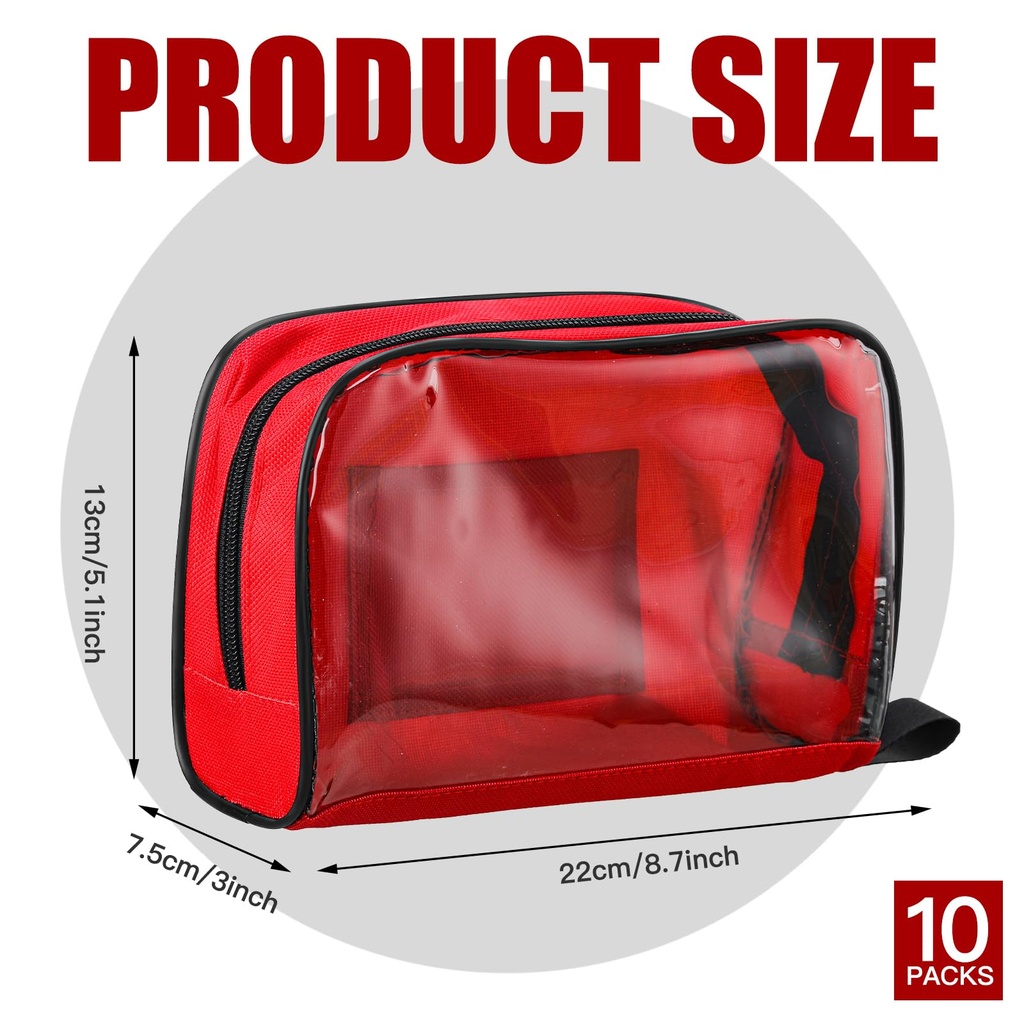 sosation-10-pcs-5-colors-first-aid-kit-b-2.jpg