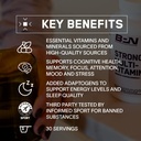 bare-performance-nutrition-bpn-strong-mu-6.jpg