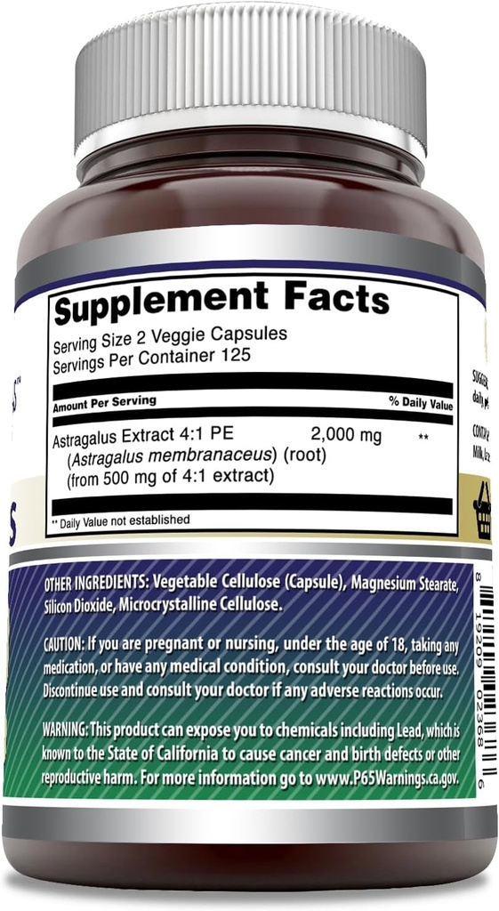 amazing-formulas-astragalus-2000-mg-per--2.jpg