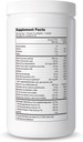 cooper-complete---healthy-body-pack---da-2.jpg