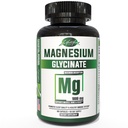 zyy-magnesium-glycinate-1000mg-nmn-18000-2.jpg