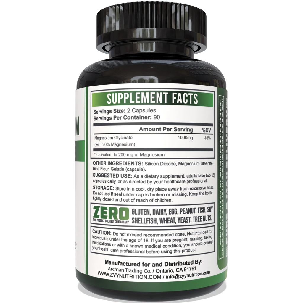 zyy-magnesium-glycinate-1000mg-nmn-18000-3.jpg
