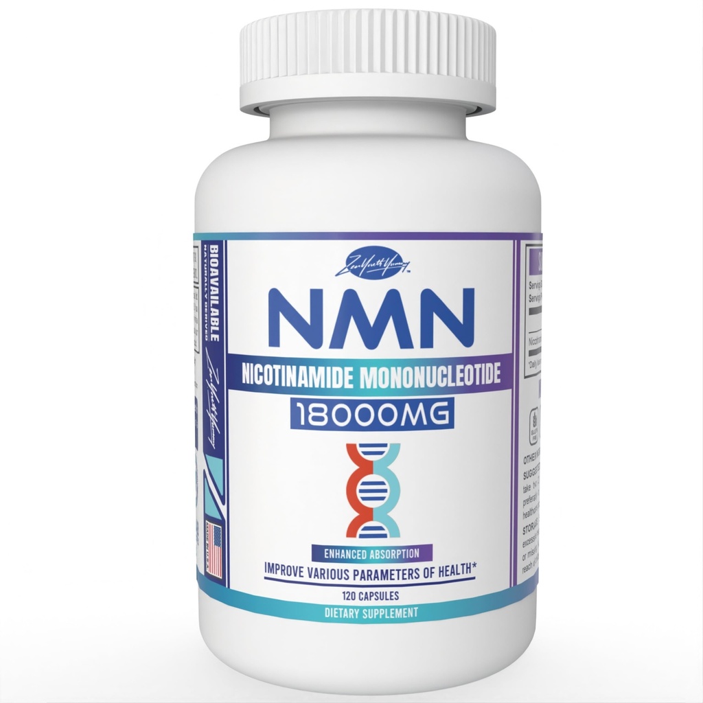 zyy-magnesium-glycinate-1000mg-nmn-18000-6.jpg