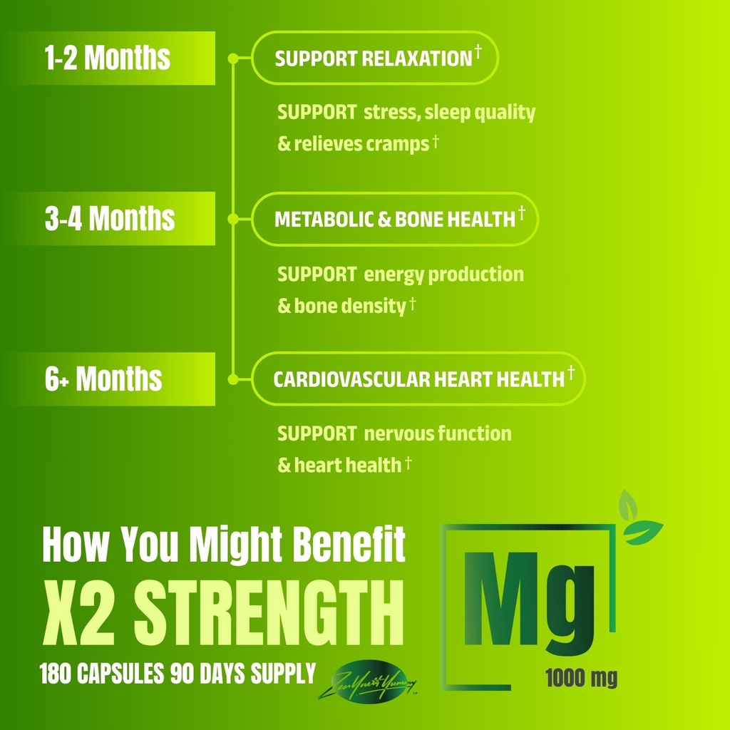 zyy-magnesium-glycinate-1000mg-nmn-18000-4.jpg
