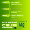 zyy-magnesium-glycinate-1000mg-nmn-18000-4.jpg