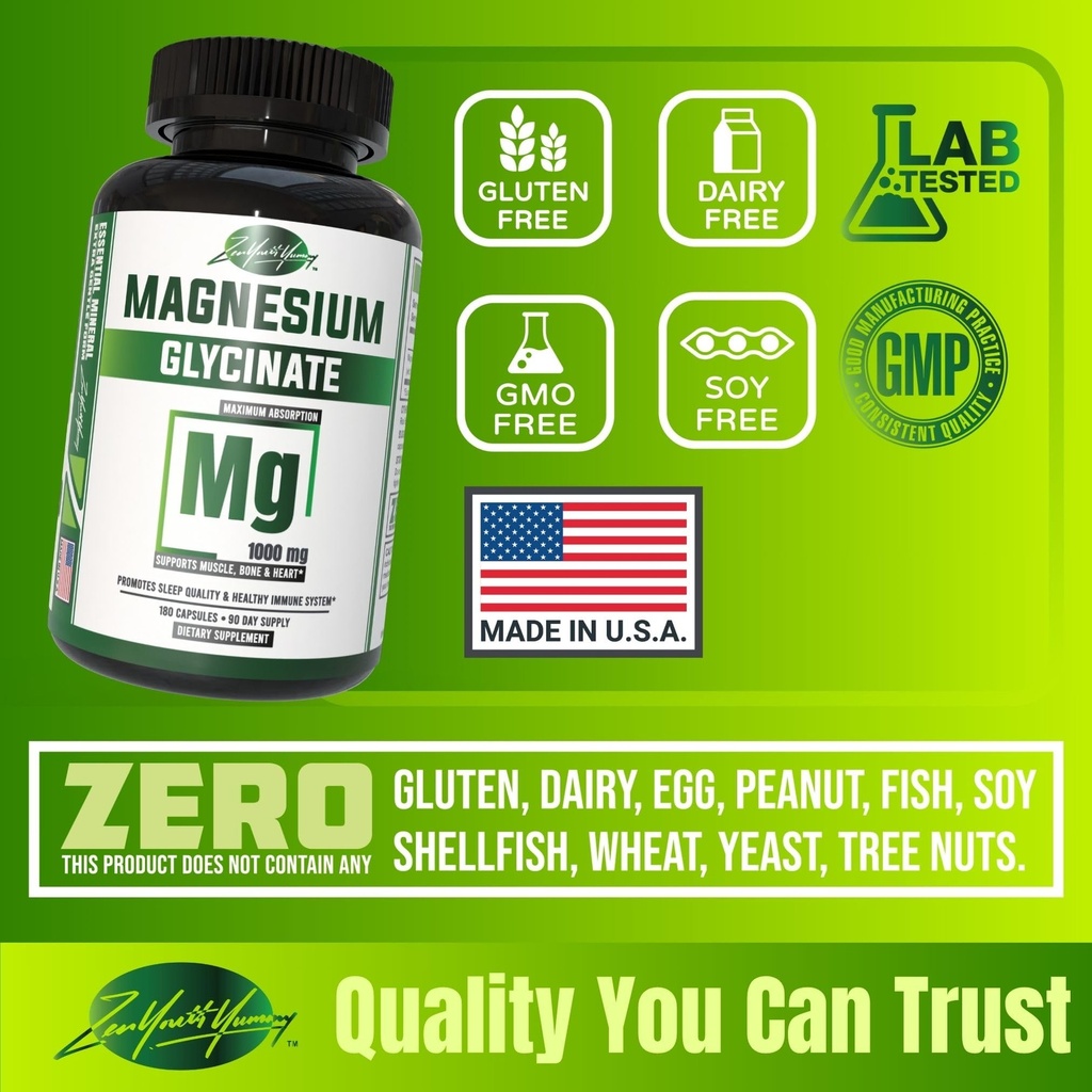 zyy-magnesium-glycinate-1000mg-nmn-18000-5.jpg