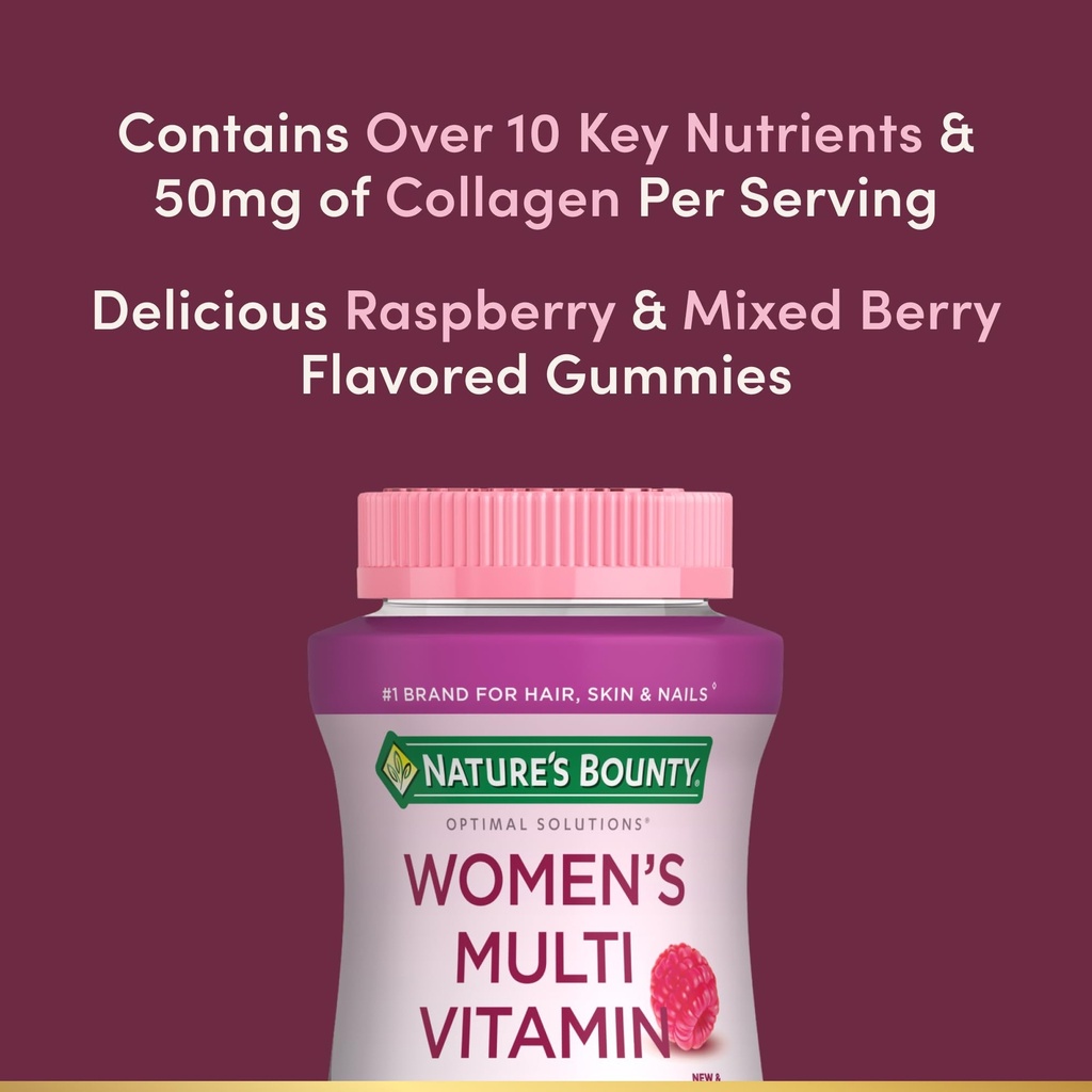 nature-s-bounty-optimal-solutions-women--4.jpg